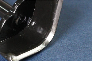 
                  
                    Kyoshin Elle 2 CM Corner Punch - AL Leather Supply
                  
                