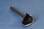 Japan Craft Strap End Punch 40mm - AL Leather Supply