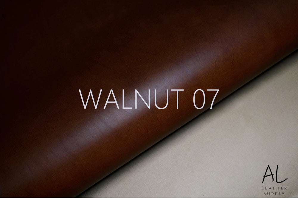 
                  
                    Conceria Walpier - Buttero - AL Leather Supply
                  
                